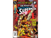 Comic Books DC Comics - Adventures of Superman (1987) 476 (Cond. VF-) - 17623 - Cardboard Memories Inc.