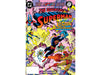 Comic Books DC Comics - Adventures of Superman (1987) 477 (Cond. VF-) - 17622 - Cardboard Memories Inc.