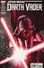 Comic Books Marvel Comics - Star Wars Darth Vader 020 (Cond. VF-) 1018 - Cardboard Memories Inc.