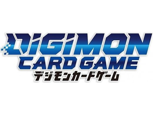 Digimon Adventure Box