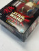 Action Figures and Toys Hasbro - Star Wars - Episode 1 - Watto - 12" Action Figure *DAMAGED BOX* - Cardboard Memories Inc.