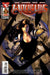 Comic Books Image Comics - Witchblade (1995) 094 (Cond. VG+) - 1206 - Cardboard Memories Inc.