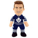 Plush Bleacher Creatures - Hockey - Toronto Maple Leafs - James Van Riemsdyk - Cardboard Memories Inc.