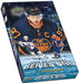 Sports Cards Upper Deck - 2024-25 - Hockey - Series 1 - Hobby Box - Cardboard Memories Inc.