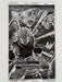 Trading Card Games Bandai - Dragon Ball Super - Vol. 1 - Unison Warriors - Tournament Pack - Cardboard Memories Inc.