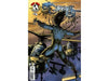 Comic Books Image Comics Darkness (2007 3rd Series) 003 (Cond. FN-) 20817 - Cardboard Memories Inc.
