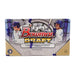 Sports Cards Topps - 2024 - Baseball - Bowman Draft - Trading Card Hobby Jumbo Box - Cardboard Memories Inc.