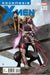 Comic Books Marvel Comics - X-Men (2010) 021 (Cond. VF-) 21634 - Cardboard Memories Inc.