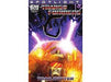 Comic Books, Hardcovers & Trade Paperbacks IDW - Transformers Spotlight Trailcutter (2013) 001 (Cond. VF-) - 17862 - Cardboard Memories Inc.