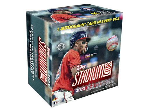 Baseball Cards | Cardboard Memories Inc.