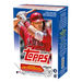 Sports Cards Topps - 2023 - Baseball - Update Series - Trading Card Blaster Box - Cardboard Memories Inc.