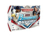 Sports Cards Topps - 2024 - Baseball - Bowman Chrome - HTA Choice Box - Cardboard Memories Inc.