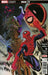 Comic Books Marvel Comics - Spider-Man vs Deadpool 028 (Cond. VF-) - 1126 - Cardboard Memories Inc.