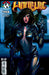 Comic Books Image Comics - Witchblade (1995) 113 (Cond. FN-) - 1213 - Cardboard Memories Inc.