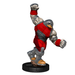 Collectible Miniature Games Wizkids - Marvel - HeroClix - Collectors Trove - Booster Brick - Pre-Order Novmeber 15th 2025 - Cardboard Memories Inc.