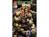 Comic Books CrossGen Comics - Sigil (2000) 024 (Cond. FN) 20456 - Cardboard Memories Inc.