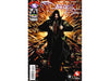 Comic Books Image Comics - Darkness Levels (2006) 004 - CVR B Variant Edition (Cond. FN-) 20829 - Cardboard Memories Inc.