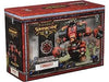 Collectible Miniature Games Privateer Press - Warmachine - Khador - Conquest - PIP 33050 - Cardboard Memories Inc.