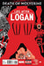 Comic Books Marvel Comics - Death of Wolverine Life After Logan 001 (Cond. VF-) 0759 - Cardboard Memories Inc.