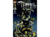 Comic Books Image Comics - Darkness (1996 1st Series) 036 (Cond. FN-) 20807 - Cardboard Memories Inc.