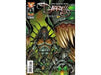 Comic Books Image Comics Darkness (2002 2nd Series) 018 (Cond. FN+) 20811 - Cardboard Memories Inc.