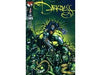 Comic Books Image Comics - Darkness (1996 1st Series) 034 (Cond. VG-) 20806 - Cardboard Memories Inc.
