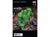 Comic Books Marvel Comics - Monsters Unleashed (2017 1st Series) 003 - CVR G David Williams Variant Edition (Cond. VF-) - 18678 - Cardboard Memories Inc.