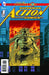 Comic Books DC Comics - Action Comics Futures End 001 (Cond. VF-) Non-Foil Variant - 22205 - Cardboard Memories Inc.