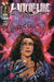 Comic Books Image Comics - Witchblade (1995) 047 (Cond. VG+) - 1198 - Cardboard Memories Inc.