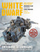 Magazine Games Workshop - White Dwarf Weekly - Issue 26 - July 26 2014 - WD0041 - Cardboard Memories Inc.