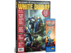 Magazine Games Workshop - White Dwarf - April 2019 - WD0005 - Cardboard Memories Inc.