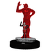 Collectible Miniature Games Wizkids - Marvel - HeroClix - Collectors Trove - Booster Brick - Pre-Order Novmeber 15th 2025 - Cardboard Memories Inc.