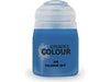 Paints and Paint Accessories Citadel Air - Caledor Blue - 28-06 - Cardboard Memories Inc.