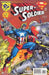 Comic Books Amalgam Comics - Super Soldier 001 (Cond. FN+) 22099 - Cardboard Memories Inc.