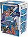 Sports Cards Panini - 2023-24 - Basketball - Contenders - Blaster Box - Cardboard Memories Inc.