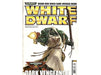 Magazine Games Workshop - White Dwarf - Issue 392 - September 2012 - WD0011 - Cardboard Memories Inc.