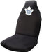 Supplies Northwest - NHL - Car Set Cover - Toronto Maple Leafs - Cardboard Memories Inc.