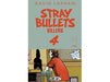 Comic Books Image Comics - Stray Bullets Killers 004 (Cond. VF-) 17827 - Cardboard Memories Inc.