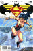 Comic Books DC Comics - Trinity 016 (Cond. FN+) 22160 - Cardboard Memories Inc.