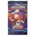 Trading Card Games Disney - Lorcana - Shimmering Skies - Booster Pack - Cardboard Memories Inc.