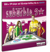 Board Games Bezier Games - Suburbia - 5 Star Expansion - Cardboard Memories Inc.