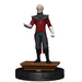 Collectible Miniature Games Wizkids - Marvel - HeroClix - Collectors Trove - Booster Brick - Pre-Order Novmeber 15th 2025 - Cardboard Memories Inc.