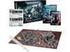 Collectible Miniature Games Games Workshop - Warhammer 40K - Ultimate Starter - Starter Set - 40-05 - Cardboard Memories Inc.