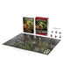 Collectible Miniature Games Games Workshop - Warhammer Age of Sigmar - Introductory Set - 80-15 - Cardboard Memories Inc.