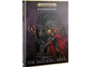 Collectible Miniature Games Games Workshop - Warhammer Age of Sigmar - Dawnbringers Book 4 - The Mad King Rises - Cardboard Memories Inc.