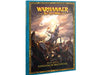 Collectible Miniature Games Games Workshop - Warhammer The Old World - Arcane Journal - Kingdom of Bretonnia - 06-17 - Cardboard Memories Inc.