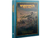 Collectible Miniature Games Games Workshop - Warhammer The Old World - Ravening Hordes - 05-03 - Cardboard Memories Inc.