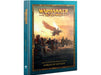 Collectible Miniature Games Games Workshop - Warhammer The Old World - Forces of Fantasy - 05-04 - Cardboard Memories Inc.