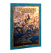 Games Workshop - Warhammer The Old World - Arcane Journal - Empire of Man - 06-101 |
Cardboard Memories Inc.
9781837790678