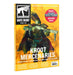 Magazine Games Workshop - White Dwarf - Issue 504 - 2024 - WD0068 - Cardboard Memories Inc.